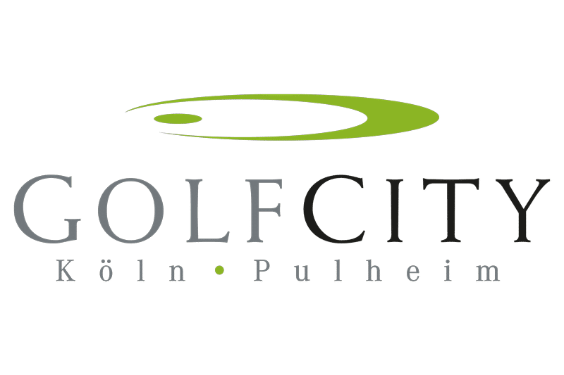 Logo GolfCity Köln