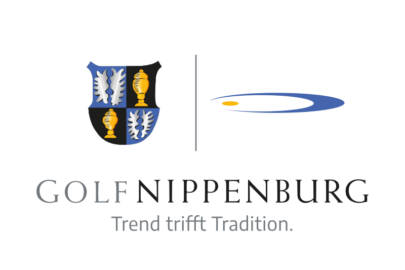 Logo Nippenburg